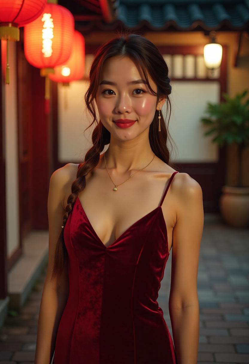 配乐室