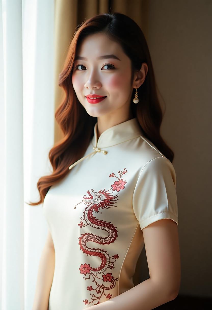 云梯