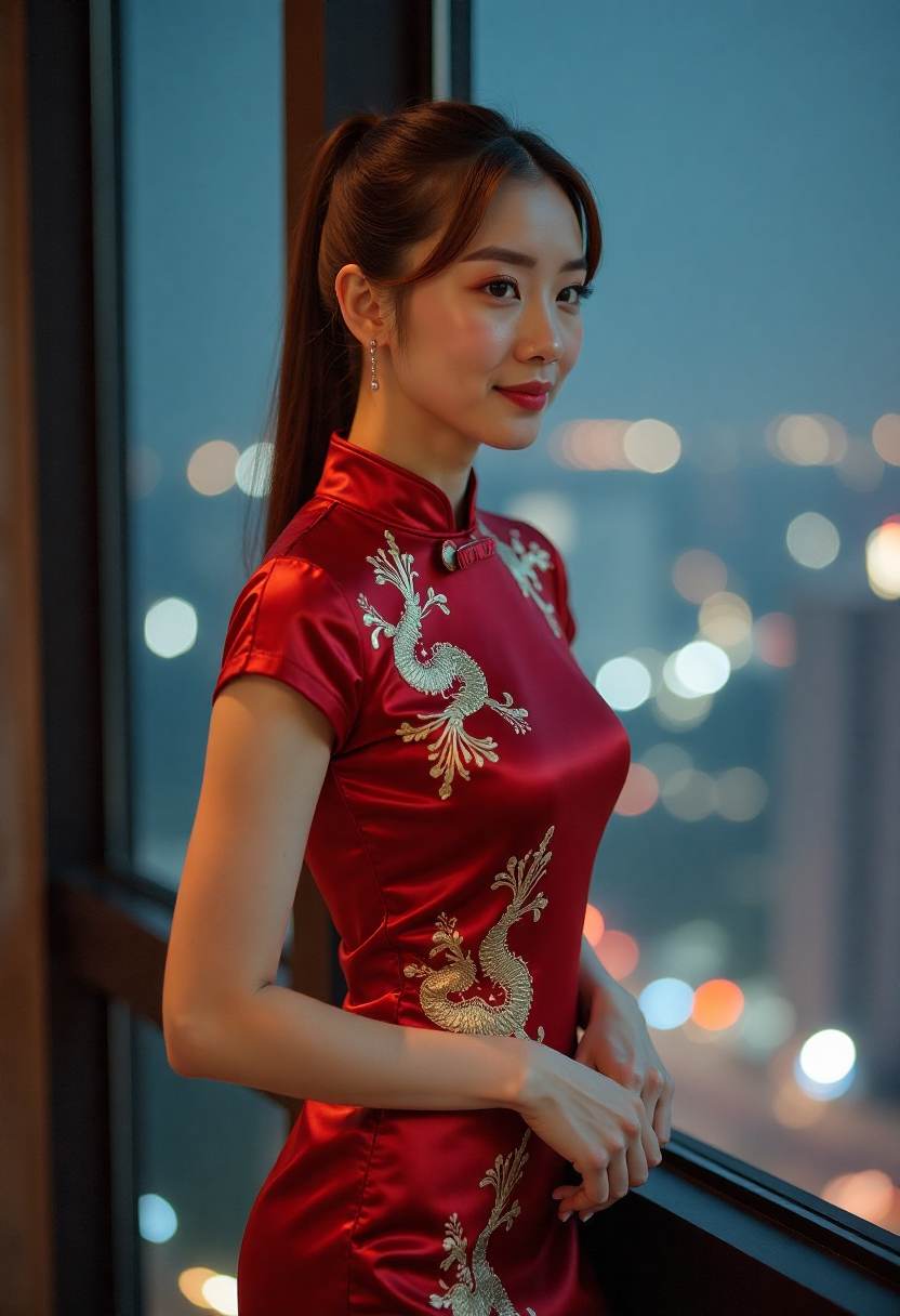 纸驴