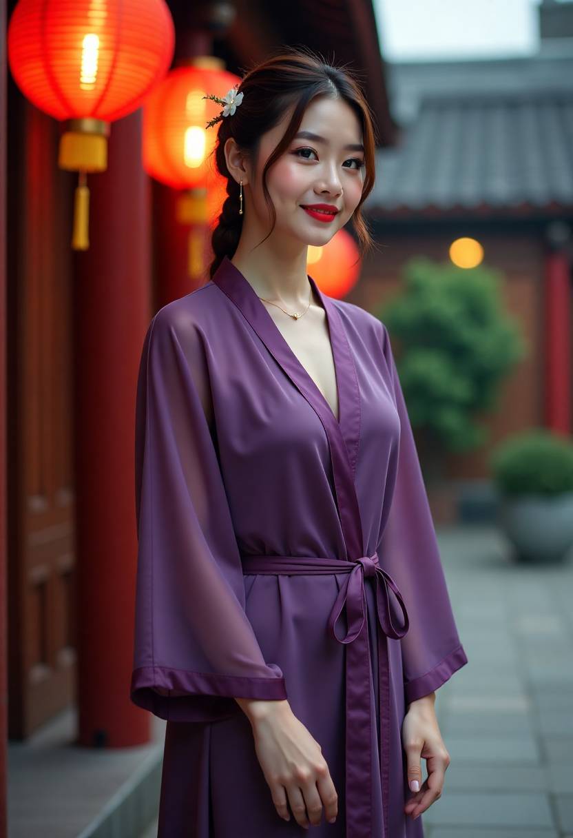 东海问道