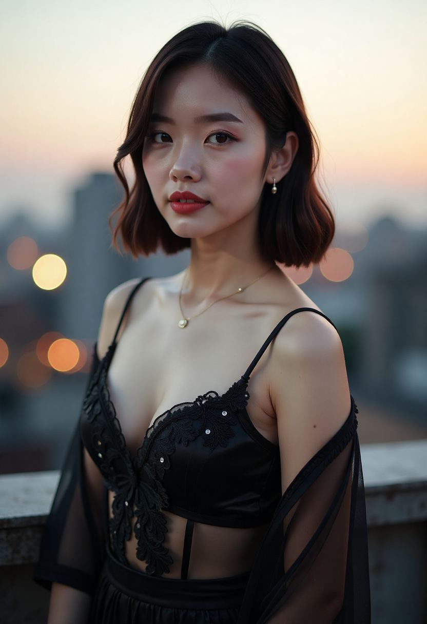 海灯