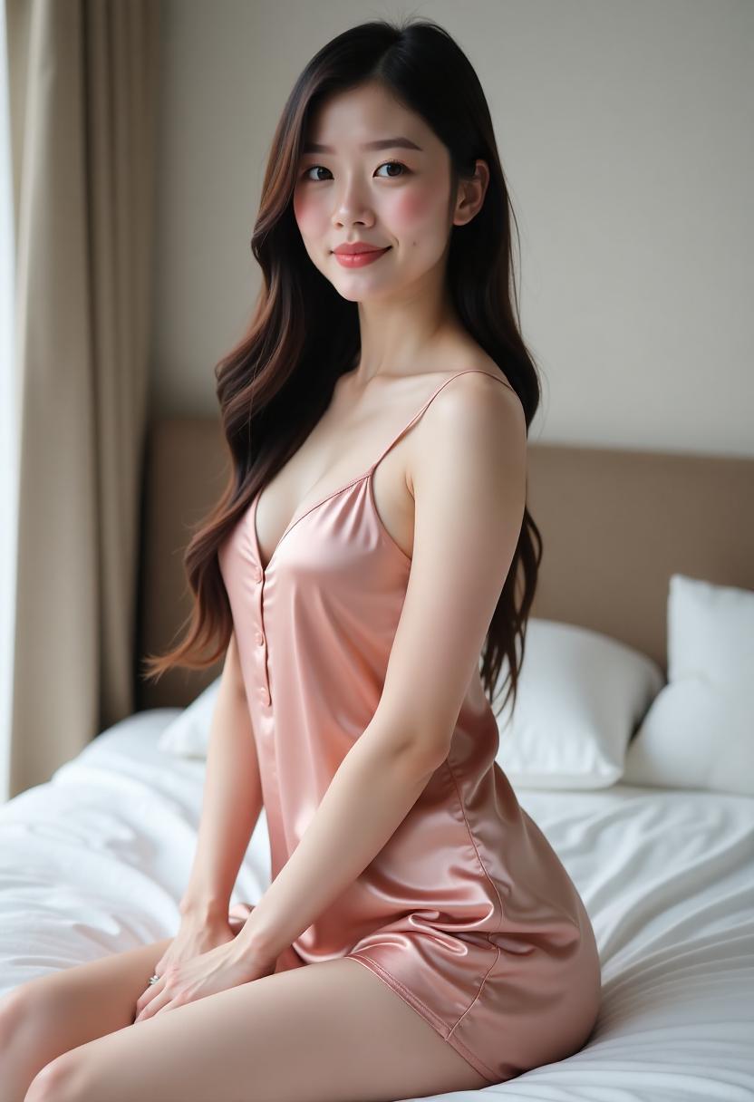 八仙海报